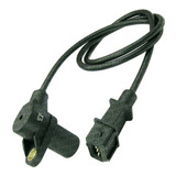 Sensor Rotaçao Alfa Romeo 164 3 0 24v 1990 1991 1992 1993