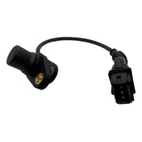 Sensor Rotação Aplicável Escavadeira Volvo Ec240b 20820494
