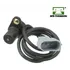 Sensor Rotação Audi A4 A6 Passat 1.8 20v Turbo 2.0 20v 2.5 2.7 - 75 Cm