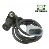 Sensor Rotação Audi A4 A6 Passat 1.8 20v Turbo 2.0 20v 2.5 2.7 - 75 Cm