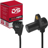Ds1835