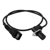 Sensor Rotacao Bmw 320