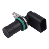 Sensor Rotacao Bmw E36