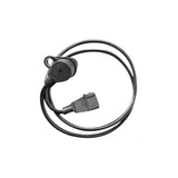 Sensor Rotacao Bosch Vectra 2 0 1997 1998 2004