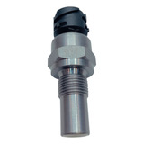 Sensor Rotacao Caixa Cambio 124p g r Pettenuzzo 1471707