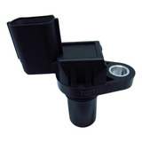 Sensor Rotação Câmbio Automático L200 Triton 3 2 16v 4m41