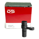 Sensor Rotacao Cambio Aw50