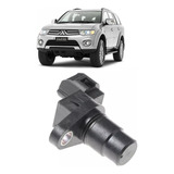 Sensor Rotação Câmbio Mitsubishi L200 Triton 3 2