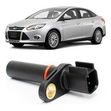 Sensor Rotação Câmbio Power Shift Oem Ae8z7m101b