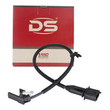 Sensor Rotação Chevrolet Cruze 1 8 Sonic 1 6 2012 2013 2014