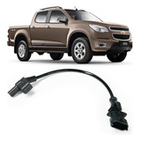 Sensor Rotacao Chevrolet S10