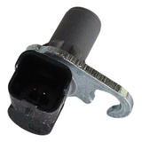 Sensor Rotacao Citroen C3