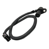 Sensor Rotação Citroen Jumper Fiat Ducato Peugeot Boxer