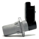 Sensor Rotacao Citroen Xsara