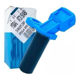 Sensor Rotacao ckp New