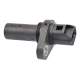 Sensor Rotacao Comando Valvulas