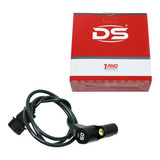 Ds1807