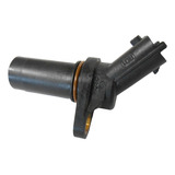 Sensor Rotação Daily 35c14 Fiat Ducato 2 3