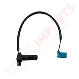 Sensor Rotação De Saída Câmbio 6t30 6t40 Spin Cruze Malibu
