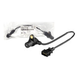 Sensor Rotacao Do Virabrequim