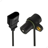 Sensor Rotacao Ds1834 Leon