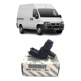 Sensor Rotacao Ducato 2 8 Turbo Jtd 2006 Fiat 504048261