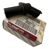 Sensor Rotação Ducato Boxer Jumper 2 3 Original 504129943