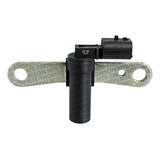 Sensor Rotacao Duster 1 6 16v 2011 2012 2013 2014 2015 2016