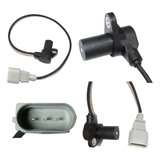 Sensor Rotacao Effa Towner