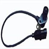 SENSOR ROTACAO EFFA VAN SENSOR ROTACAO EFFA VAN PICKUP