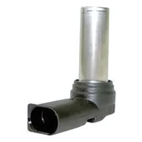 Sensor Rotação Eixo Comando Mb Om904 Om924 Om457 0011532120