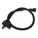 Sensor Rotação Fiat Ducato 2 8 2005 2006 2007 2008 2009