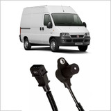 Sensor Rotação Fiat Ducato 2 8 Diesel Ds1826 1920cp