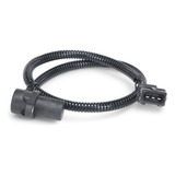 Sensor Rotação Fiat Ducato Maxi Cargo 2 8 Jtd 05 09 Bosch