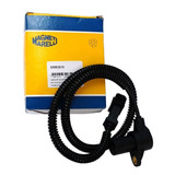 Sensor Rotação Fiat Ducato Maxi Minibus Multi 2 8 500343018