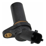 Sensor Rotacao Fiat Ducato Peugeot Boxer Citroën Jumper
