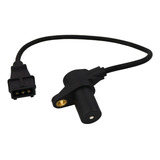 Sensor Rotacao Fiat Marea