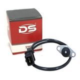 Ds1804