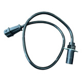 Sensor Rotação Fiat Uno Tempra 2 Pinos Dpl 50 8390