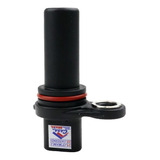 Sensor Rotação Freemont 2 4 16v 2011 2012 2013 2014 2015