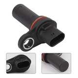 Sensor Rotação Freemont 2 4 16v 2011 2012 2013 2014 2015