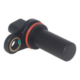 Sensor Rotação Freemont 2 4 16v 2011 2012 2013 2014 2015