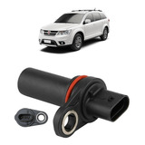 Sensor Rotação Freemont 2 4 16v Journey 2 4 16v 2009 À 2015
