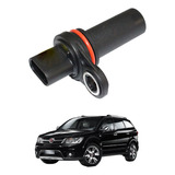 Sensor Rotação Freemont Journey 2 4 16v 11 12 2013 2014 2015