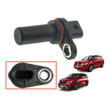 Sensor Rotação Freemont Journey 2 4 2011 2012 2015 03114f
