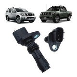 Sensor Rotação Frontier 2 5 Diesel 16v 949979 033 23731ec00a