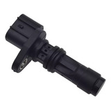 Sensor Rotação Frontier 2 5 Diesel 16v 949979 033 23731ec00a