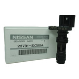 Sensor Rotação Frontier 2 5 Diesel 16v 949979 033 23731ec00a