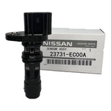 23731ec00a