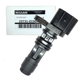 Sensor Rotação Frontier 2 5 Diesel 16v 949979 033 23731ec00a